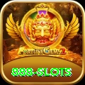 888 slots - Casino Super