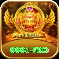 8881 Master Gaming App