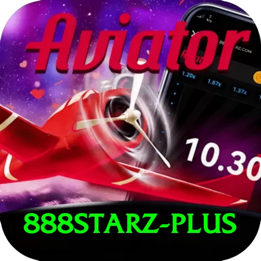 888starz Legend Gaming App - 2