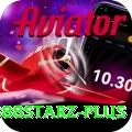 888starz Legend Gaming App