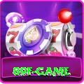 89F Game Games (Casino & Earning) Master v4.4.5