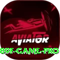 89F Game Premium 2024