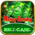 8bet game Royal PK v3.9.8