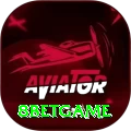 8Betgame Pro