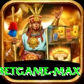 8Betgame Live Casino Master