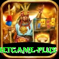 8Betgame Deluxe Gaming App