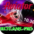 8betgame Mega Jackpot