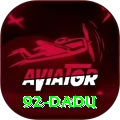 92 DADU Games (Casino & Earning) Plus v1.0.5
