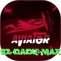92 DADU Royal v2.0.4