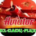 92 DADU Pro Max v3.3.6