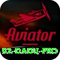 92 DADU Turbo Pro v4.1.1