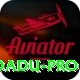 92 DADU Turbo Pro v4.1.1