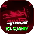 92 glory - VIP Premium