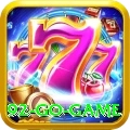 92 Go Game Apps (Tools & Injectors) Pro v2.2.6
