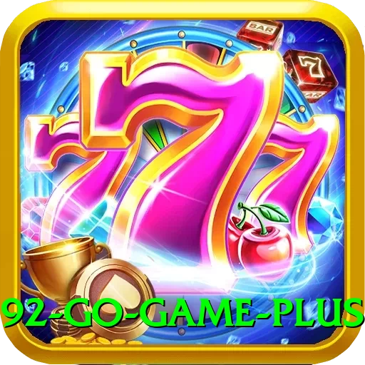 92 Go Game Apps (Tools & Injectors) VIP v1.7.4 - 2