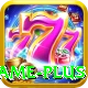 92 Go Game Apps (Tools & Injectors) VIP v1.7.4