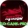 92 Go Game Gaming Extreme