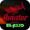 92 Jeeto Elite Pro v1.0.1