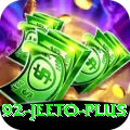 92 Jeeto Pro Max v5.6.7