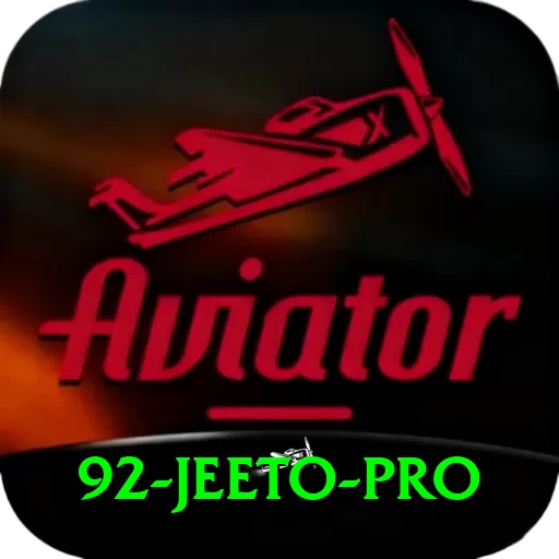 92 Jeeto APK Elite v3.1.3 - 2