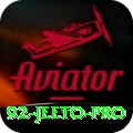 92 Jeeto APK Elite v3.1.3