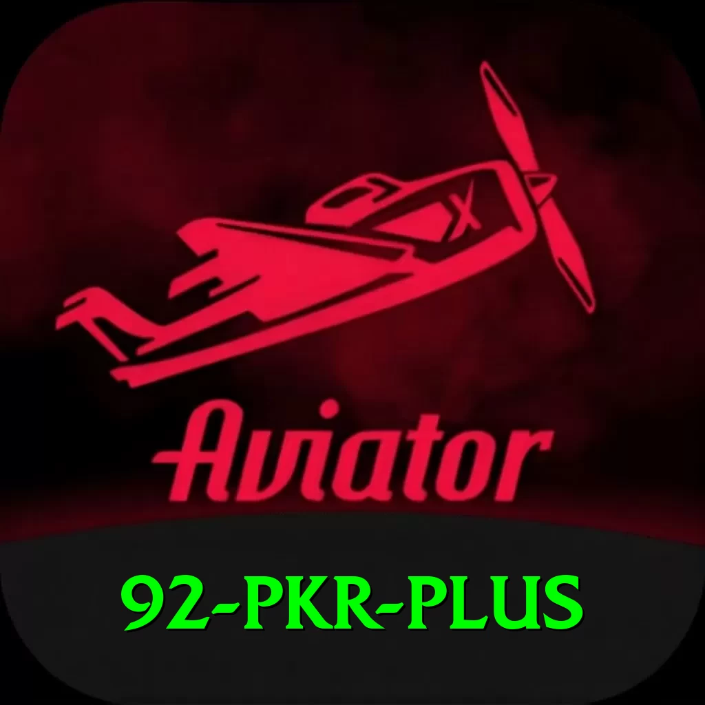 92 PKR Pro v2.3.1 - 2