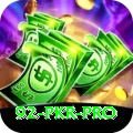 92 PKR Live Royal