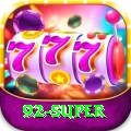 92 Super Gold v5.4.4