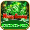 92coco Slots Champion v2.9.7