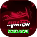 92dadu Earn Supreme v2.5.3