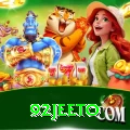 92jeeto Official v5.8.6