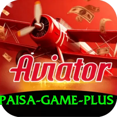 92Paisa Game Deluxe v2.3.4 - 2