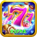 92pak Plus Pro v1.8.9