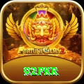 92pkr Game King v1.1.0