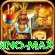 92r Live Casino Max