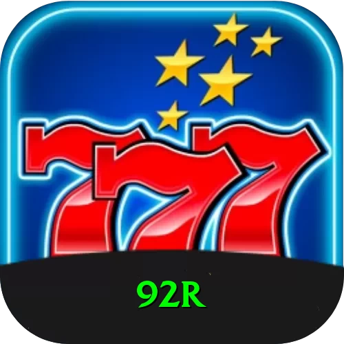 92r Games (Casino & Earning) Master v2.4.0 - 2