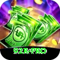 92r Money Gold v1.2.0