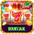 92star Premium Edition v3.9.9