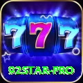 92star Turbo - Casino & Slots