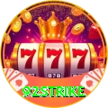 92strike Money Prime v4.9.8
