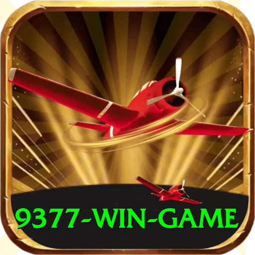 9377 win game Elite Rewards - 2
