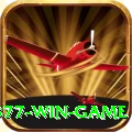 9377 win game Elite Rewards