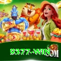 9377 win Plus Latest v2.3.8