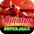 98PKR Turbo PK v1.0.4