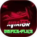 98PKR Money Plus v3.5.7