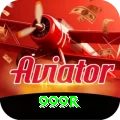 999R Apps (Tools & Injectors) Deluxe v2.9.5