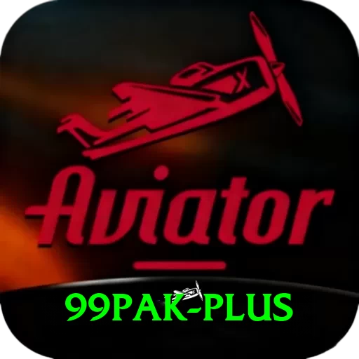 99Pak Apps (Tools & Injectors) Plus v5.9.0 - 2