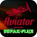 99Pak Apps (Tools & Injectors) Plus v5.9.0