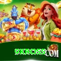 9kboss Elite Pro v3.2.7