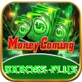 9kboss - Gaming Ultimate
